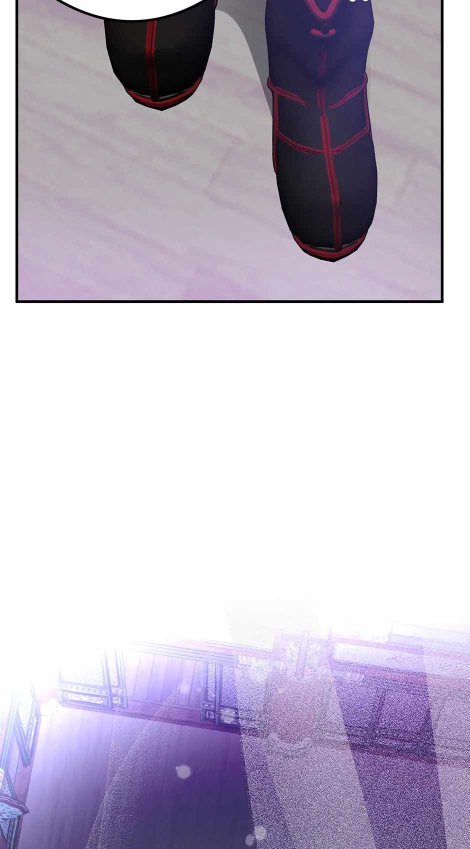 Guide to be King of the Dead Chapter 39 47